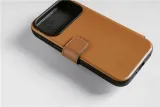 nomad-modern-leather-folio-english-tan-iphone-17-pro-max-stan-nowy-kolor-pomaranczowy