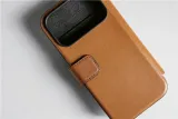 nomad-modern-leather-folio-english-tan-iphone-17-pro-max-stan-nowy-typ-plecki