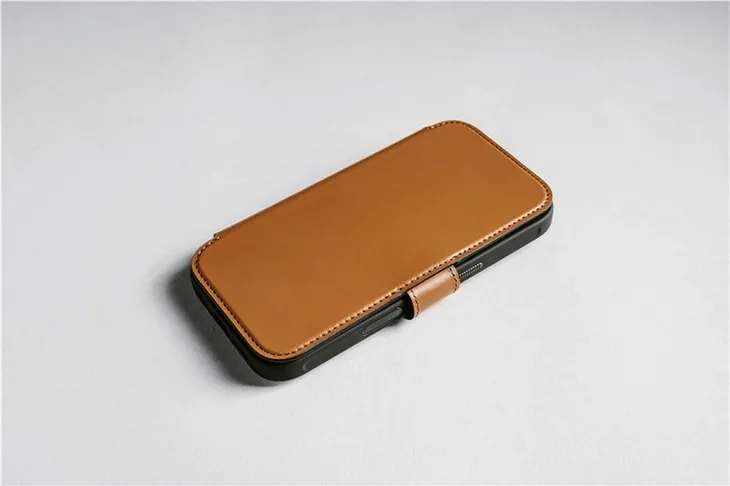 nomad-modern-leather-folio-english-tan-iphone-17-pro-max-stan-nowy-kod-producenta-nm014124858
