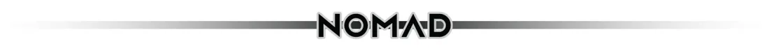 nomad-modern-leather-folio-english-tan-iphone-17-pro-max