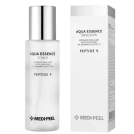 medi-peel-peptide-9-aqua-essence-toner-nawilzajacy-tonik-z-peptydami-250-ml