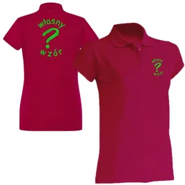 koszulka-polo-damska-z-wlasnym-haftem-logo-firmy-serce-plecy-rp