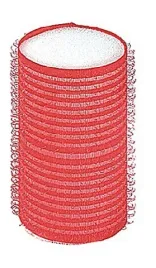 donegal-spiochy-walki-do-wlosow-36s-6szt