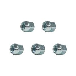 nakretka-m12x15-klucz-19mm-l-21mm-stozkowa-otwarta-5-szt-snakeman-4wd