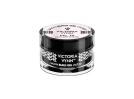 victoria-vynn-salon-build-gel-uv-led-zel-budujacy-16-delicate-rouge-50ml