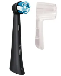 koncowka-do-szczoteczki-oral-b-io-ultimate-clean-black-etui-gratis