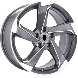 4x-felgi-17-m-in-do-audi-a3-8p-8y-8v-a4-b5-b6-b7-a6-c5-c7-c8-b5185