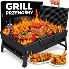 grill-skladany-turystyczny-walizka-przenosny-weglowy-ogrodowy-z-uchwytem