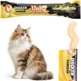 pasta-kremowy-przysmak-dla-kota-z-kurczaka-purrcream-uniq-pets-15g