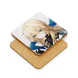 podkladka-pod-kubek-honkai-star-rail-luocha-kwadratowa