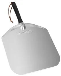 lopata-szufla-do-pizzy-pieca-mimiuo-30-x-35-cm-ebook-gratis