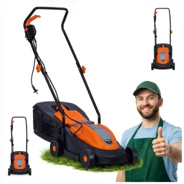 kosiarka-elektryczna-2600w-25l-32cm-regulacja-20-40-55mm