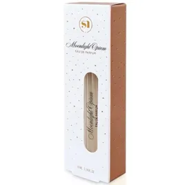 stara-mydlarnia-moonlight-opium-perfumy-damskie-10ml