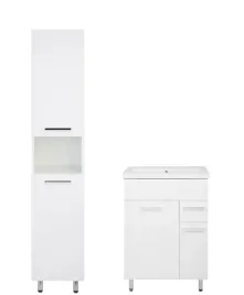 zestaw-lazienkowy-lupo-szafka-z-umywalka-iris-60cm-slupek-30cm