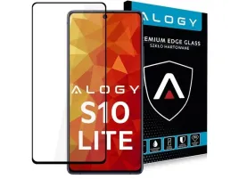 szklo-alogy-full-glue-case-friendly-do-samsung-galaxy-s10-lite-czarne