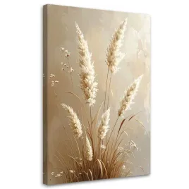 obraz-do-salonu-sypialni-kuchni-biuratrawy-rosliny-natura-w-stylu-boho