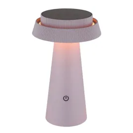 lampa-solarna-stolowa-led-4w-solar-36624p-globo