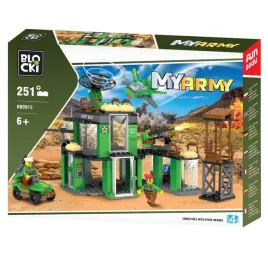 blocki-myarmy-baza-wojskowa-do-zabawy-z-baza-straznica-i-dronem-zwiadowczym