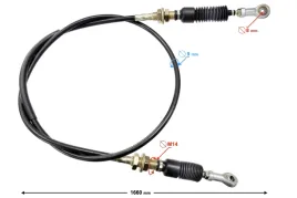 linka-wybieraka-zmiany-biegow-hisun-sector-550