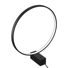 lampa-stolowa-agaro-27-czarna-310-mm-3000k-2000-shilo
