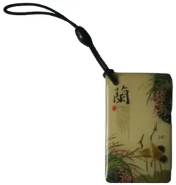 brelok-programowalny-rfid-125khz-em4305-epoksydowy-nr-42