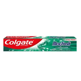 colgate-maxfresh-with-cooling-crystals-pasta-do-zebow-clean-mint-100ml