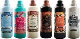 tesori-d-oriente-zestaw-6-wloskich-plynow-do-plukania-760-ml-tabhjm