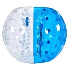nadmuchiwana-pilka-bumper-ball-dla-nastolatkow-i-doroslych-08-mm-15-m
