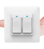 psmart-przelacznik-2-obwody-b-rm-zigbee-tuya-stan-nowy