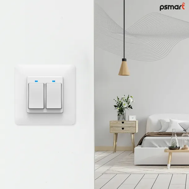 psmart-przelacznik-2-obwody-b-rm-zigbee-tuya-rodzaj-przelacznik