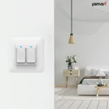 psmart-przelacznik-2-obwody-b-rm-zigbee-tuya-rodzaj-przelacznik