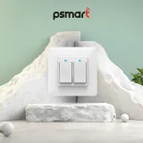 psmart-przelacznik-2-obwody-b-rm-zigbee-tuya-zasilanie-sieciowe