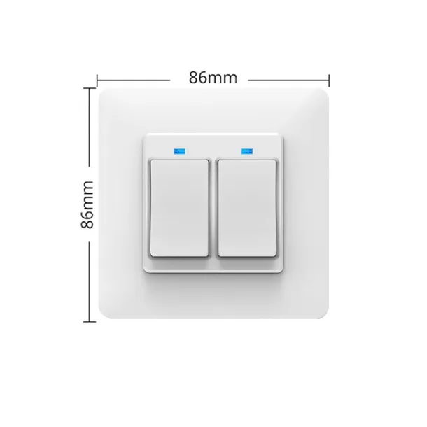 psmart-przelacznik-2-obwody-b-rm-zigbee-tuya-marka-tuya
