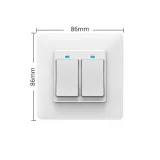 psmart-przelacznik-2-obwody-b-rm-zigbee-tuya-marka-tuya