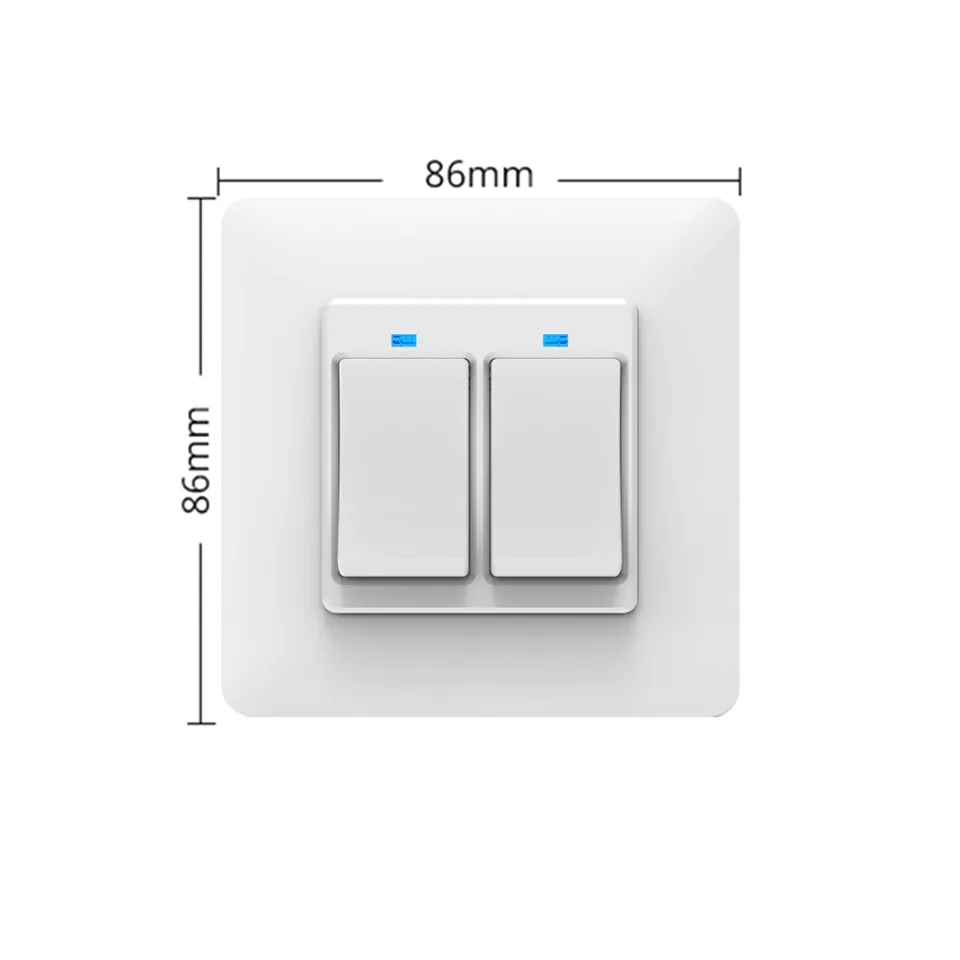 psmart-przelacznik-2-obwody-b-rm-zigbee-tuya