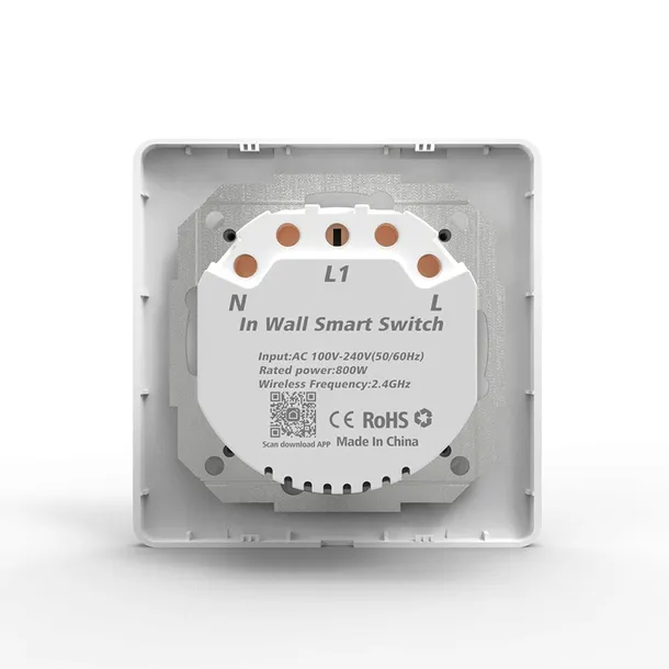 psmart-przelacznik-2-obwody-b-rm-zigbee-tuya-liczba-kanalow-lacznosci-2