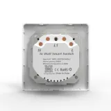 psmart-przelacznik-2-obwody-b-rm-zigbee-tuya-liczba-kanalow-lacznosci-2