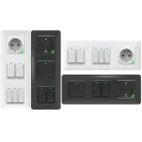 psmart-przelacznik-2-obwody-b-rm-zigbee-tuya-kod-produktu-t442