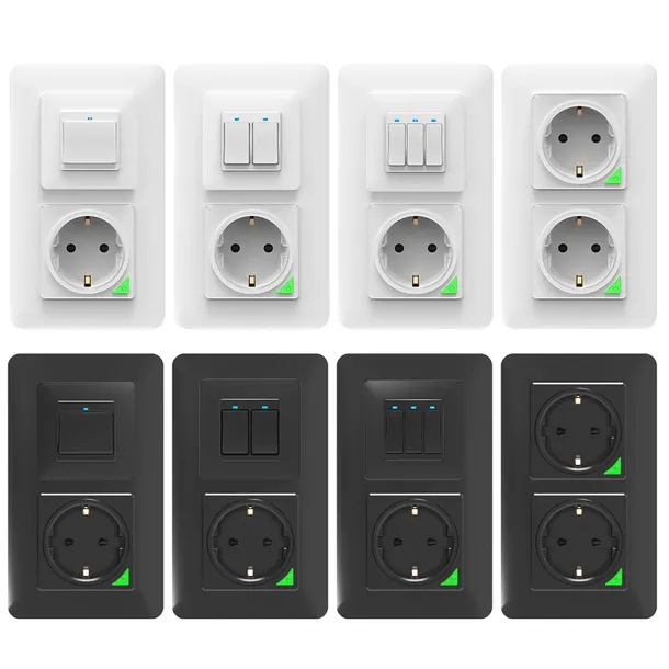 psmart-przelacznik-2-obwody-b-rm-zigbee-tuya-certyfikat-ce