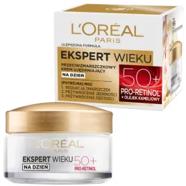 l-oreal-ekspert-wieku-przeciwzmarszczkowy-ujedrniajacy-krem-dzien-50-50ml