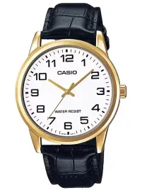 zegarek-meski-casio-mtp-v001gl-7b-zd080a-box