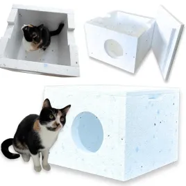 domek-budka-dla-kota-ze-styropianu-ciepla-box-39-x-39-x-30-cm-na-zewnatrz