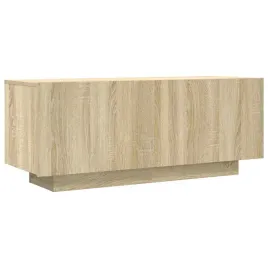 szafka-pod-telewizor-dab-sonoma-100x35x40-cm