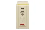 back-ups-cs-650va-usb-serial-230v-bk650ei-wnd-d5-stan-nowy