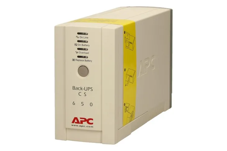 back-ups-cs-650va-usb-serial-230v-bk650ei-wnd-d5-waga-z-opakowaniem-6-03-kg