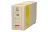 back-ups-cs-650va-usb-serial-230v-bk650ei-wnd-d5-waga-z-opakowaniem-6-03-kg
