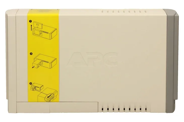 back-ups-cs-650va-usb-serial-230v-bk650ei-wnd-d5-producent-apc