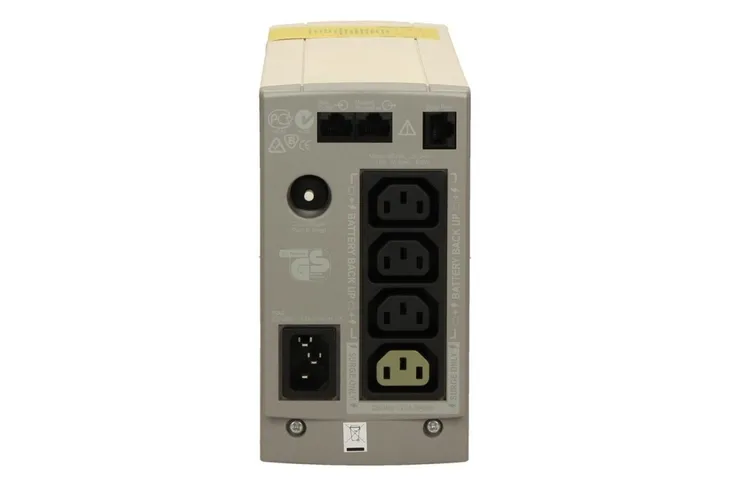 back-ups-cs-650va-usb-serial-230v-bk650ei-wnd-d5-kod-producenta-bk650ei