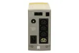 back-ups-cs-650va-usb-serial-230v-bk650ei-wnd-d5-kod-producenta-bk650ei