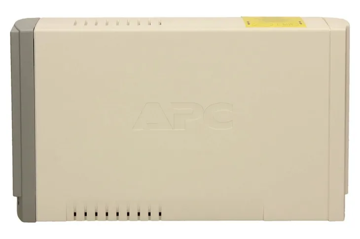 back-ups-cs-650va-usb-serial-230v-bk650ei-wnd-d5-marka-apc
